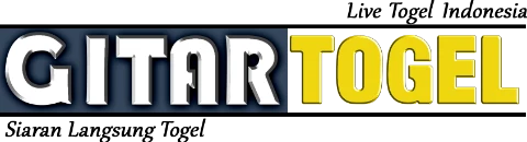Gitartogel Logo